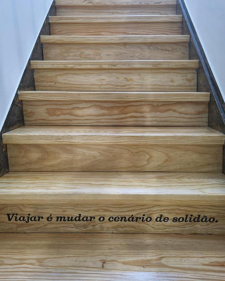 Coimbra City Charm Экстерьер фото